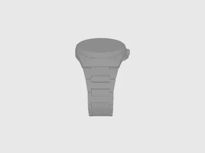 model file image
