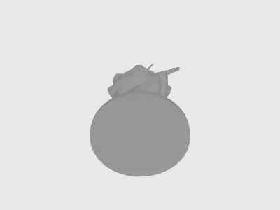 model file image