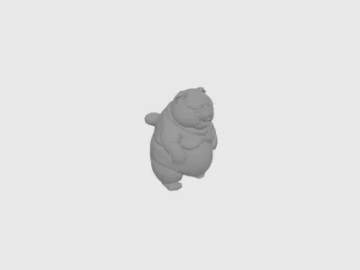 model file image