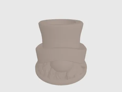 model file image