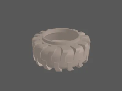 model file image