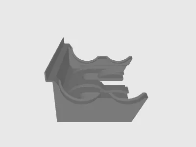 model file image