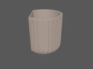model file image