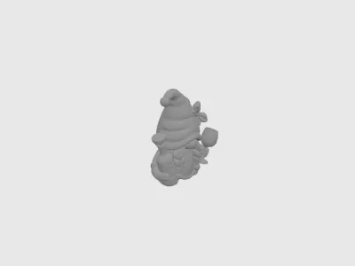 model file image