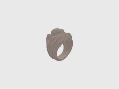 model file image
