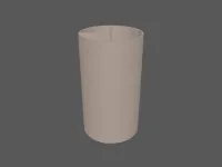 model file image