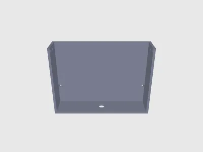 model file image