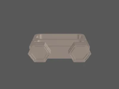 model file image