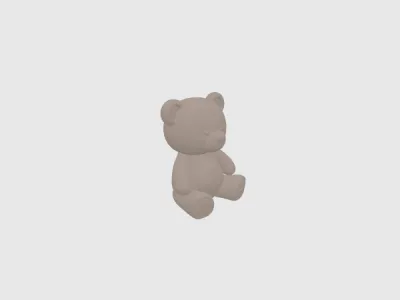 model file image