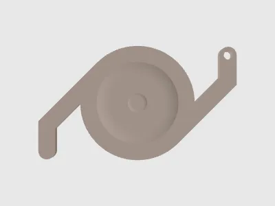model file image