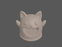 model file image