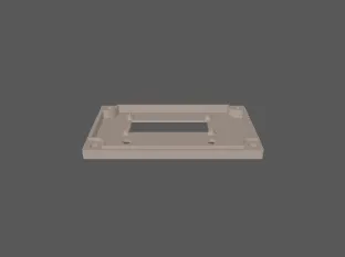 model file image