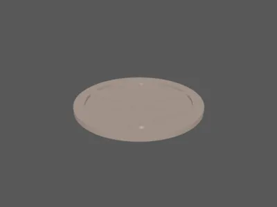 model file image