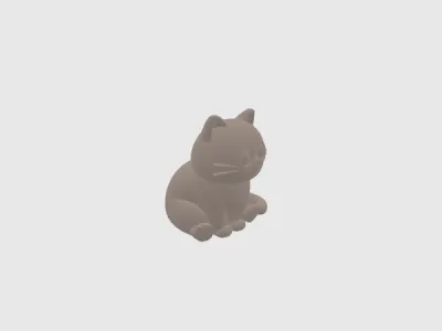 model file image