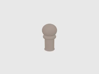 model file image