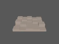 model file image