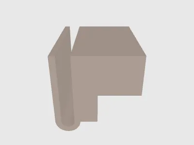 model file image