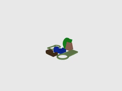 model file image