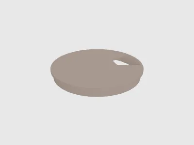 model file image