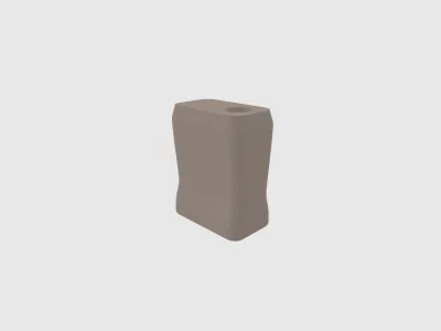 model file image