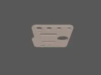 model file image
