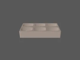 model file image