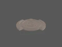 model file image