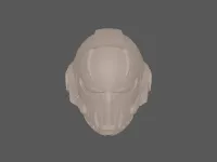 model file image
