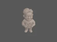 model file image