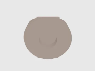 model file image
