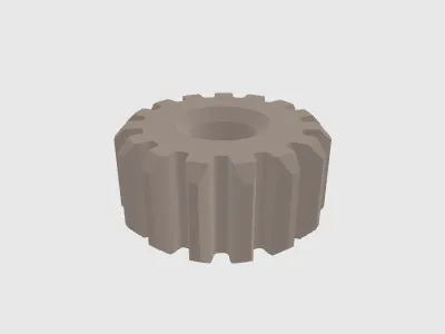 model file image