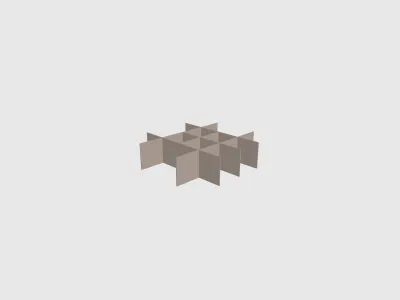 model file image