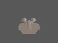 model file image