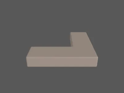model file image