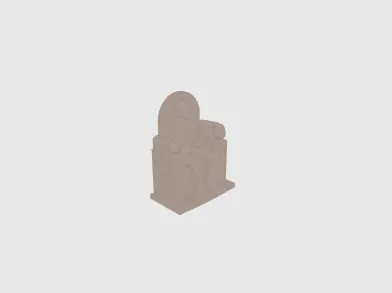 model file image