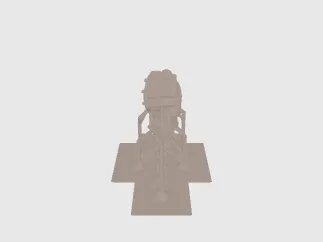 model file image