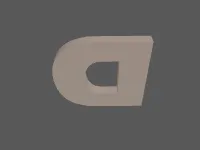 model file image