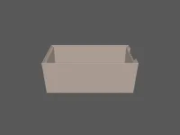model file image