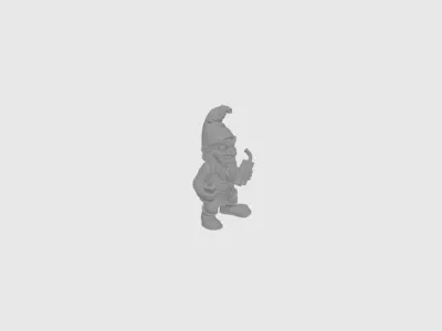 model file image