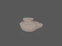 model file image