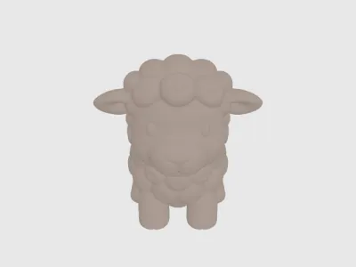 model file image