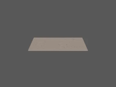 model file image