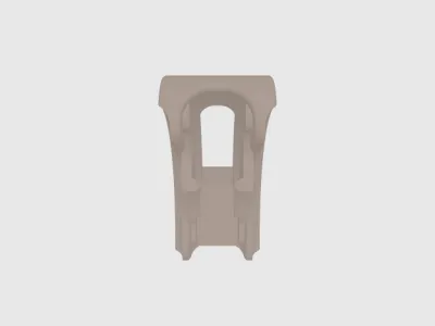 model file image