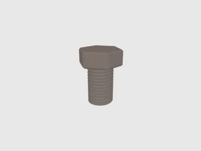 model file image