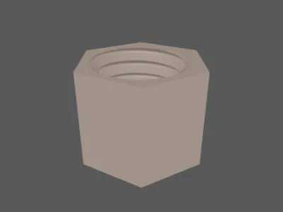 model file image