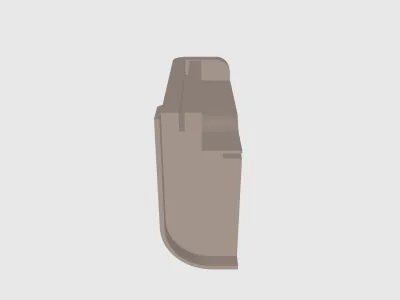 model file image