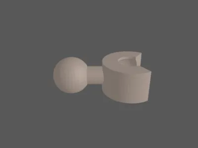 model file image
