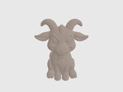 model file image