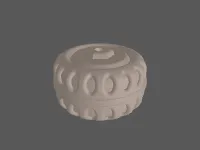 model file image