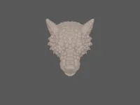model file image